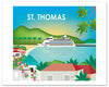 St. Thomas