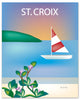 St. Croix