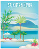 St. Kitts & Nevis