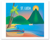 St. Lucia