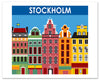 Stockholm, Sweden
