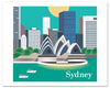 Sydney, Australia