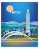 Taipei, Taiwan