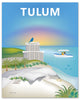 Tulum, Mexico