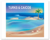 Turks and Caicos