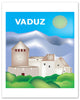 Vaduz
