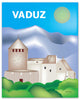 Vaduz