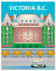 Victoria B.C. Canada