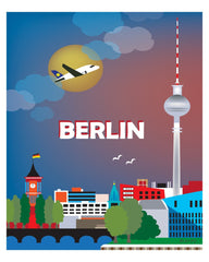 National Germany Shield Flag ~ German Germany Berlin Art Board Print for  Sale by StrangeStreet