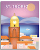 St. Tropez, France
