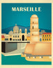 SALE of Marseille, France