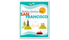 SALE of San Francisco - Holiday Greetings