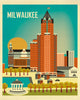 Milwaukee, Wisconsin