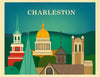 Charleston, West Virginia