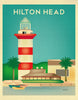 Hilton Head, South Carolina