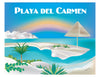SALE of Playa del Carmen
