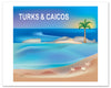 Turks and Caicos  