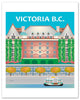 Victoria B.C. Canada